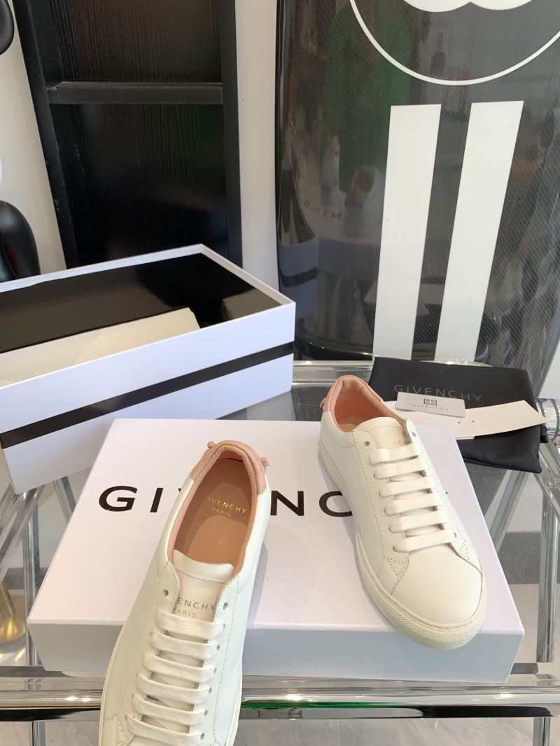 Givenchy Shoes